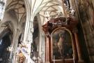 gal/Voyages/Vienna_-_Austria/Stephansdom/_thb_IMG_3390.JPG