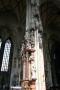gal/Voyages/Vienna_-_Austria/Stephansdom/_thb_IMG_3391.JPG