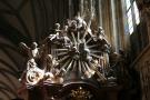 gal/Voyages/Vienna_-_Austria/Stephansdom/_thb_IMG_3392.JPG