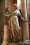 gal/Voyages/Vienna_-_Austria/Stephansdom/_thb_IMG_3393.JPG