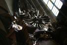 gal/Voyages/Vienna_-_Austria/Stephansdom/_thb_IMG_3394.JPG