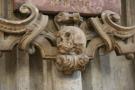 gal/Voyages/Vienna_-_Austria/Stephansdom/_thb_IMG_3402.JPG
