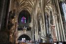 gal/Voyages/Vienna_-_Austria/Stephansdom/_thb_IMG_3403.JPG