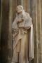 gal/Voyages/Vienna_-_Austria/Stephansdom/_thb_IMG_3404.JPG