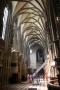 gal/Voyages/Vienna_-_Austria/Stephansdom/_thb_IMG_3405.JPG