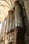 gal/Voyages/Vienna_-_Austria/Stephansdom/_thb_IMG_3406.JPG