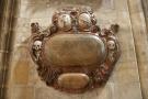 gal/Voyages/Vienna_-_Austria/Stephansdom/_thb_IMG_3408.JPG
