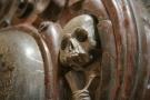 gal/Voyages/Vienna_-_Austria/Stephansdom/_thb_IMG_3409.JPG