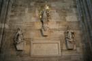 gal/Voyages/Vienna_-_Austria/Stephansdom/_thb_IMG_3410.JPG