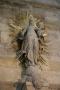 gal/Voyages/Vienna_-_Austria/Stephansdom/_thb_IMG_3411.JPG
