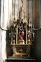 gal/Voyages/Vienna_-_Austria/Stephansdom/_thb_IMG_3412.JPG