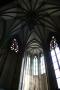 gal/Voyages/Vienna_-_Austria/Stephansdom/_thb_IMG_3414.JPG