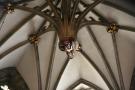 gal/Voyages/Vienna_-_Austria/Stephansdom/_thb_IMG_3415.JPG