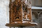 gal/Voyages/Vienna_-_Austria/Stephansdom/_thb_IMG_3416.JPG