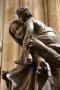 gal/Voyages/Vienna_-_Austria/Stephansdom/_thb_IMG_3418.JPG