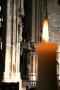 gal/Voyages/Vienna_-_Austria/Stephansdom/_thb_IMG_3420.JPG