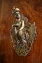 gal/Voyages/Vienna_-_Austria/Stephansdom/_thb_IMG_3421.JPG