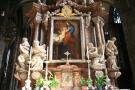 gal/Voyages/Vienna_-_Austria/Stephansdom/_thb_IMG_3422.JPG
