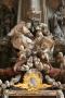 gal/Voyages/Vienna_-_Austria/Stephansdom/_thb_IMG_3423.JPG