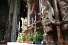 gal/Voyages/Vienna_-_Austria/Stephansdom/_thb_IMG_3424.JPG