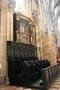 gal/Voyages/Vienna_-_Austria/Stephansdom/_thb_IMG_3425.JPG
