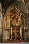 gal/Voyages/Vienna_-_Austria/Stephansdom/_thb_IMG_3426.JPG