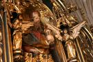 gal/Voyages/Vienna_-_Austria/Stephansdom/_thb_IMG_3428.JPG