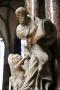 gal/Voyages/Vienna_-_Austria/Stephansdom/_thb_IMG_3429.JPG