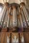 gal/Voyages/Vienna_-_Austria/Stephansdom/_thb_IMG_3430.JPG