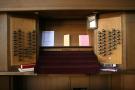 gal/Voyages/Vienna_-_Austria/Stephansdom/_thb_IMG_3433.JPG
