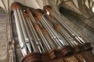 gal/Voyages/Vienna_-_Austria/Stephansdom/_thb_IMG_3434.JPG