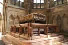 gal/Voyages/Vienna_-_Austria/Stephansdom/_thb_IMG_3438.JPG