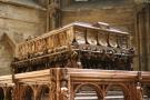 gal/Voyages/Vienna_-_Austria/Stephansdom/_thb_IMG_3439.JPG