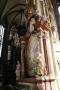 gal/Voyages/Vienna_-_Austria/Stephansdom/_thb_IMG_3440.JPG