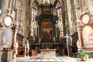 gal/Voyages/Vienna_-_Austria/Stephansdom/_thb_IMG_3442.JPG
