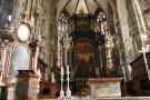 gal/Voyages/Vienna_-_Austria/Stephansdom/_thb_IMG_3444.JPG