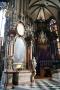 gal/Voyages/Vienna_-_Austria/Stephansdom/_thb_IMG_3445.JPG