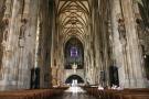gal/Voyages/Vienna_-_Austria/Stephansdom/_thb_IMG_3448.JPG