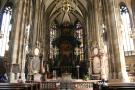 gal/Voyages/Vienna_-_Austria/Stephansdom/_thb_IMG_3451.JPG
