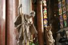gal/Voyages/Vienna_-_Austria/Stephansdom/_thb_IMG_3453.JPG