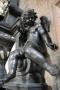 gal/Voyages/Vienna_-_Austria/Stephansdom/_thb_IMG_3457.JPG