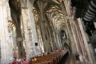 gal/Voyages/Vienna_-_Austria/Stephansdom/_thb_IMG_3458.JPG