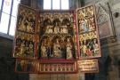 gal/Voyages/Vienna_-_Austria/Stephansdom/_thb_IMG_3459.JPG