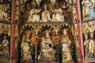 gal/Voyages/Vienna_-_Austria/Stephansdom/_thb_IMG_3460.JPG
