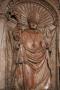 gal/Voyages/Vienna_-_Austria/Stephansdom/_thb_IMG_3461.JPG