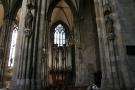 gal/Voyages/Vienna_-_Austria/Stephansdom/_thb_IMG_3462.JPG