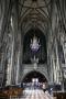 gal/Voyages/Vienna_-_Austria/Stephansdom/_thb_IMG_3463.JPG
