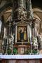 gal/Voyages/Vienna_-_Austria/Stephansdom/_thb_IMG_3464.JPG