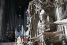 gal/Voyages/Vienna_-_Austria/Stephansdom/_thb_IMG_3465.JPG
