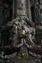 gal/Voyages/Vienna_-_Austria/Stephansdom/_thb_IMG_3469.JPG
